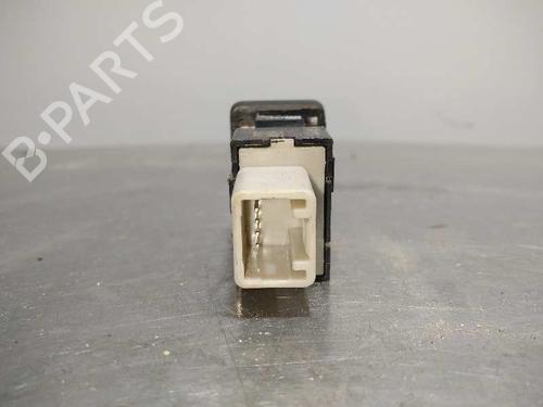 Switch MITSUBISHI OUTLANDER III (GG_W, GF_W, ZJ, ZL, ZK) 2.2 Di-D (GF6W) | BP14348218I30 