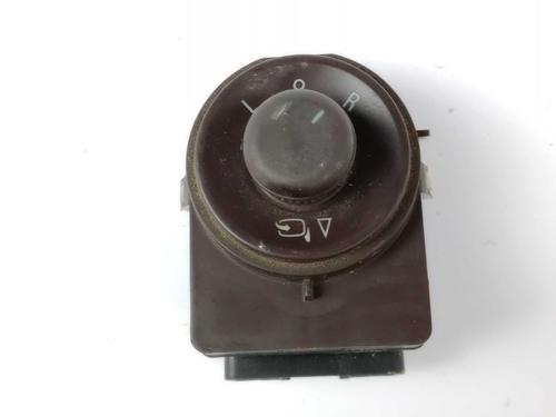 mirror-switch-opel-insignia-a-g09-2008-2009-2010-2011-2012-2013-2014-2015-2016-2017-23231744 main image
