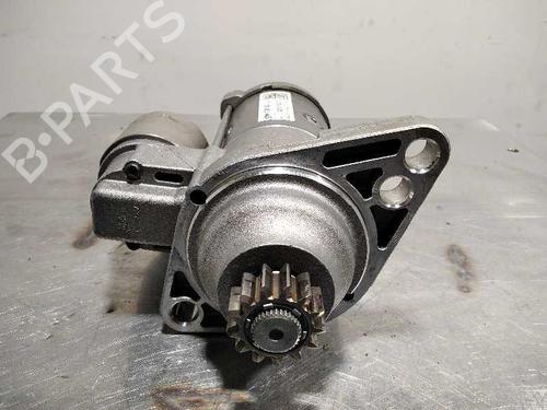 Used Starter Starter 9997475 9997475