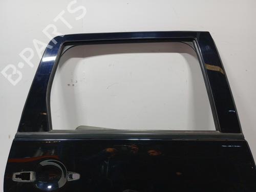 Right rear door PEUGEOT 4007 (VU_, VV_) 2.2 HDi | BP29135813C5 