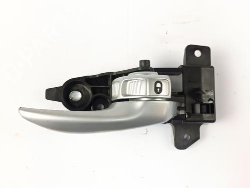 Maneta interior trasera derecha JEEP RENEGADE SUV (BU, B1, BV) 1.5 T4 Hybrid (131 hp) 32517172