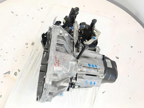 Gearbox NISSAN MICRA V (K14) 1.0 IG-T 100 | BP38911206M3 - Image 9