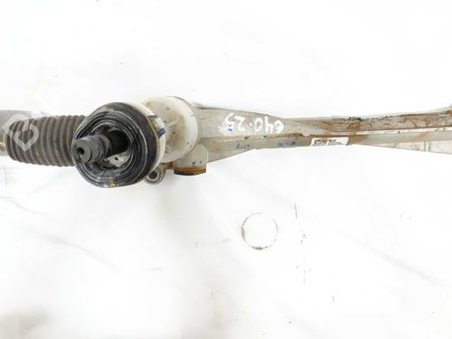 Steering rack HYUNDAI i20 III (BC3, BI3) 1.6 T-GDi N | BP30203704M22 - Image 4