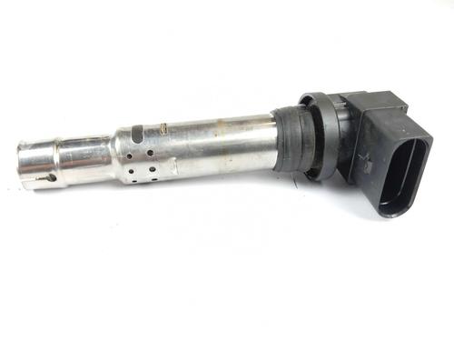 Used Ignition coil Ignition coil VW GOLF V (1K1) 1.4 TSI (122 hp) 10726584 10726584