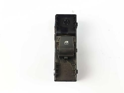 Used Left rear window switch Left rear window switch HYUNDAI i30 (PDE, PD, PDEN) 1.6 CRDi (116 hp) 33054383 33054383