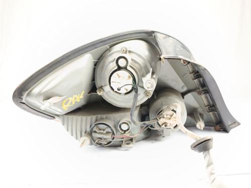 Right taillight HYUNDAI COUPE II (GK)  | BP29119370C35 