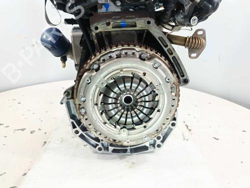 Engine NISSAN NV200 / EVALIA Bus 1.5 dCi 90 (M20, M20M) | BP38016991M1  - Image 8