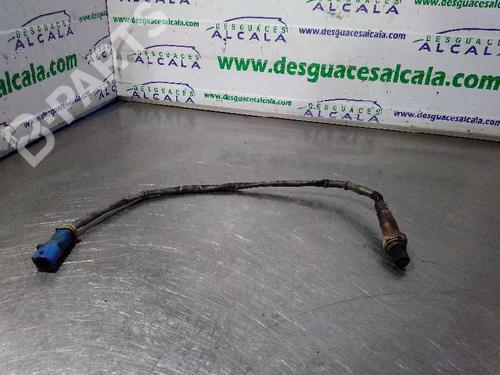 Used Electronic sensor Electronic sensor FORD FOCUS II (DA_, HCP, DP) [2004-2013] 10016315 10016315