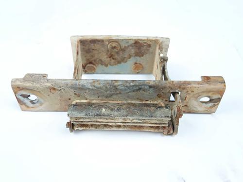 Used Tailgate handle Tailgate handle 36997876 36997876
