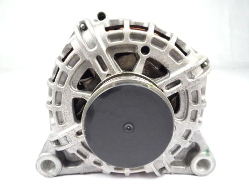 Generator CITROËN C4 CACTUS [2014-2025]  13302653