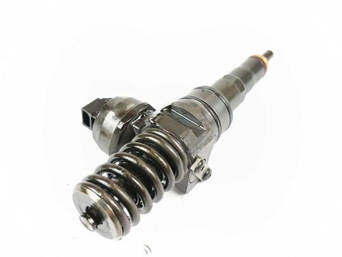 Used Injector Injector SEAT IBIZA IV (6J5, 6P1) 1.9 TDI (105 hp) 32068119 32068119