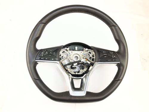 Rat Rat NISSAN JUKE (F16_) 1.0 (114 hp) 33981325 33981325