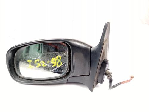 Used Left mirror TOYOTA RAV 4 I (_A1_) 2.0 4WD (SXA10, SXA11) (128 hp) 29281321