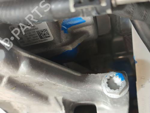 Engine SEAT LEON (KL1, KLG) 2.0 TDI | BP33678043M1 - Image 16