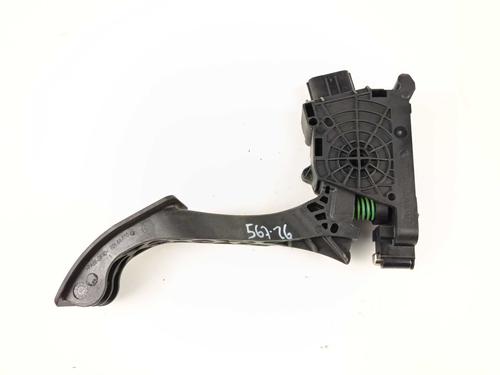 Pedal SKODA KAMIQ (NW4) 1.0 TSI | BP38704721I4 - Image 2