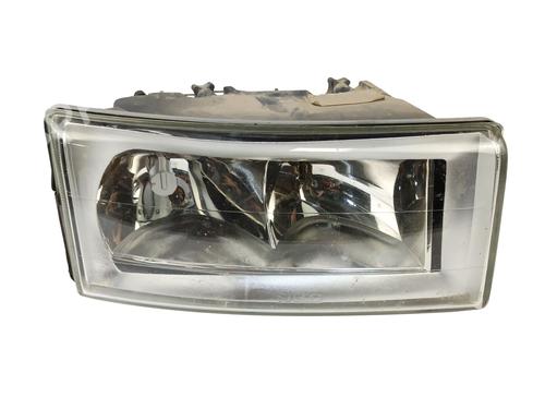 Optica direita Optica direita IVECO DAILY III Van 50 C 14 (136 hp) 35951506 35951506