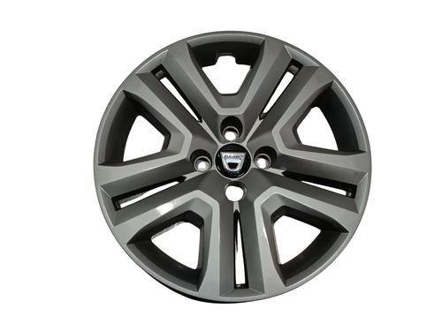 Hulkapsel DACIA SANDERO III 1.0 TCe 90 (91 hp) 33184802