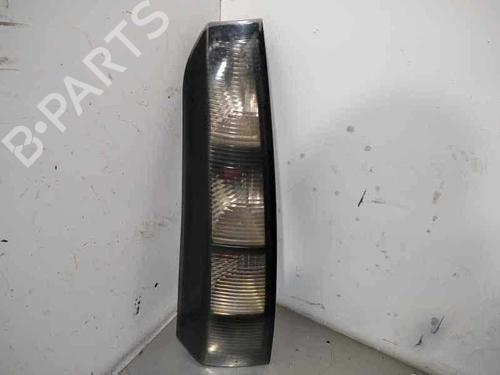 left-taillight-opel-meriva-a-mpv-x03-2003-2004-2005-2006-2007-2008-2009-2010-9978620 main image