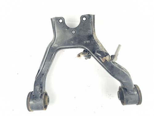 Used Left front suspension arm MITSUBISHI PAJERO IV (V8_W, V9_W) 3.2 DI-D (V88W, V98W) (170 hp) 10740596