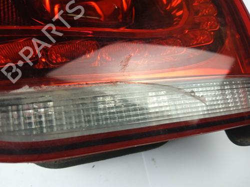 Right tailgate light VW GOLF VI (5K1) 2.0 TDI | BP13537979C80 