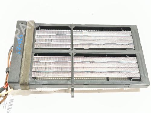 Used Heater resistor AUDI Q5 (8RB) 2.0 TDI quattro (143 hp) 29146924