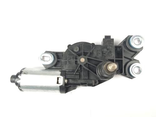 Rear wiper motor VOLVO XC60 I SUV (156) D3 / D4 (163 hp) 31290787