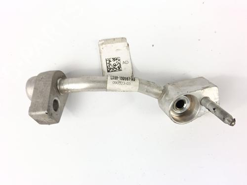 Used AC pipe FORD KUGA III (DFK) [2019-2026]  31811421