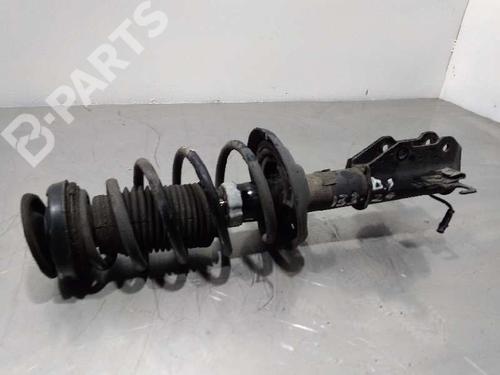 left-front-shock-absorber-opel-insignia-a-g09-2008-2009-2010-2011-2012-2013-2014-2015-2016-2017-9995831 main image