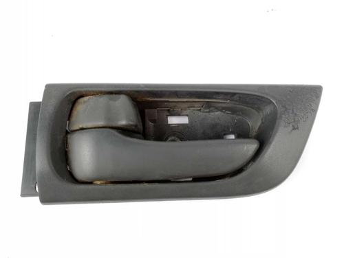 Used Rear left interior door handle Rear left interior door handle 22740693 22740693