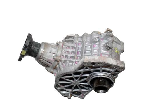Used Transfer box Transfer box HYUNDAI TUCSON (NX4E, NX4A) 1.6 T-GDI Plug-in-Hybrid HTRAC (265 hp) 29126240 29126240