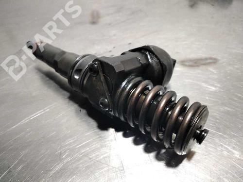 Injector SEAT IBIZA III (6L1)  | BP9980135M100 