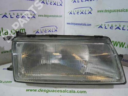 Used Right headlight Right headlight OPEL VECTRA A (J89) [1988-1995] 10029370 10029370