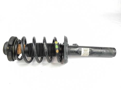 Used Left front shock absorber Left front shock absorber VW PASSAT B7 (362) [2010-2016] 11171679 11171679
