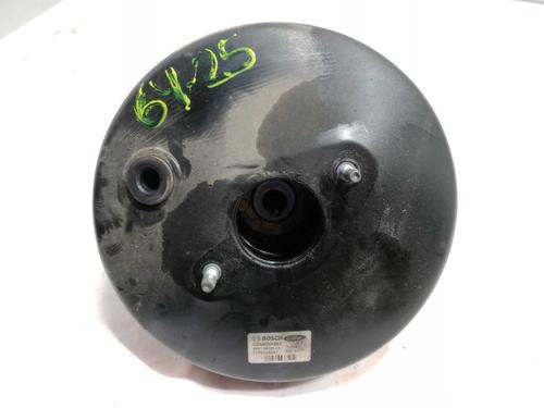 Servo brake FORD FIESTA VI (CB1, CCN) 1.6 Ti | BP23536639M42 - Image 2