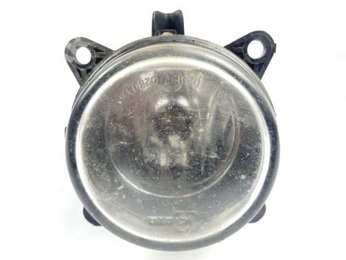 BP11197836C31 main image