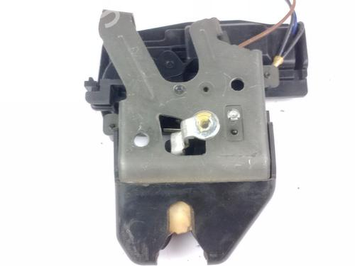 Tailgate lock CHEVROLET EPICA (KL1_) 2.0 D | BP19803721C101 