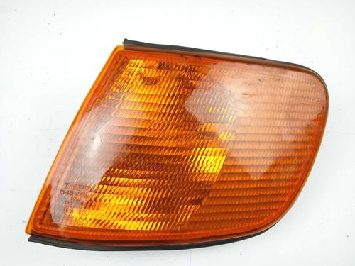 Used Left front indicator Left front indicator AUDI 100 C4 Saloon (4A2) 2.6 (150 hp) 17618759 17618759