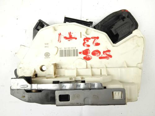 BP15525241C100 main image