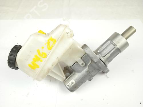 Brake master cylinder OPEL ASTRA J GTC  | BP14848708M77 
