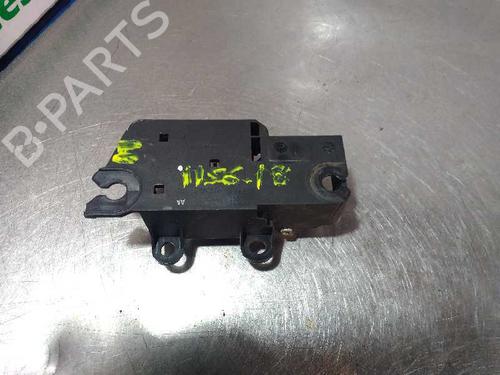 Front left interior door handle FORD FOCUS II (DA_, HCP, DP) | BP10957334I13 - Image 2