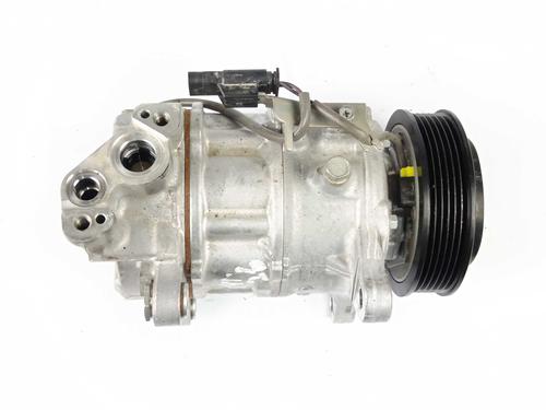 AC compressor BMW 3 (G20, G80, G28) M3 Competition | BP33288584M34 - Image 3