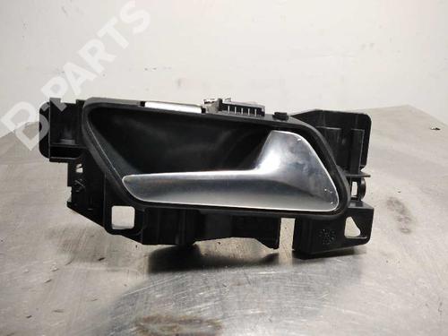 BP9978898I16 main image