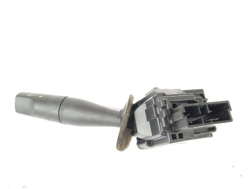 BP15404400I23 | Steering column stalk AIXAM 500 Hatchback  BP15404400I23