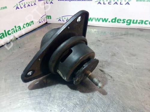 Engine mount KIA CEE'D SW (ED) | BP14354000M89 - Image 2