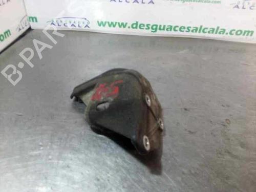 Used Engine mount Engine mount 10958633 10958633