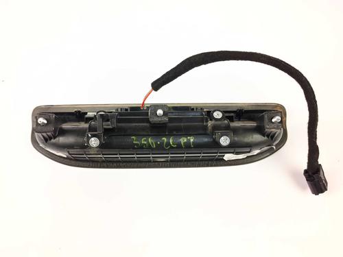 Tailgate handle HYUNDAI i30 (PDE, PD, PDEN) 1.0 T-GDI | BP36112597C132 - Image 2