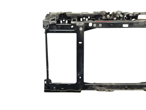 Frontplade/Frontkurv OPEL CORSA F (P2JO) 1.5 (68) | BP36448912C72 - Image 2