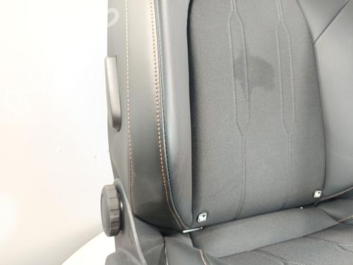 Seats set CUPRA LEON (KL1, KU1, KUG) 1.5 TSI | BP34153030C78  - Image 15