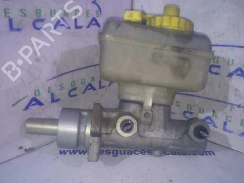 Used Brake master cylinder Brake master cylinder 14352148 14352148