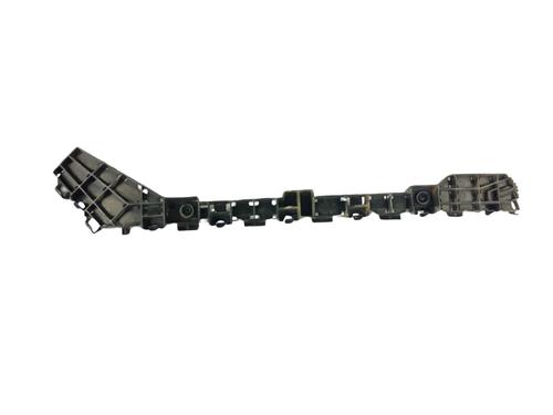 Used Rear bumper bracket Rear bumper bracket 35951458 35951458